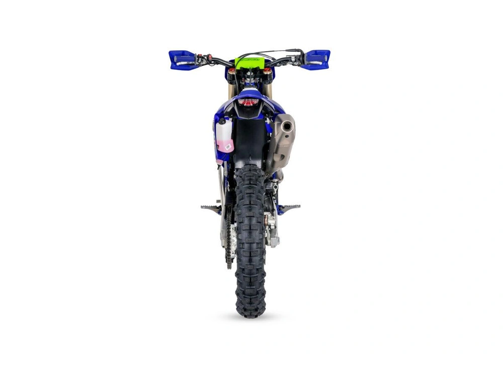 2026 Sherco 300 SEF FACTORY 2026 300 SEF FACTORY 2026 alt