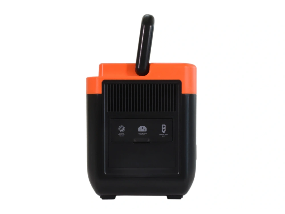 2026 Ducar 1075Wh Power Station 1075Wh Power Station alt