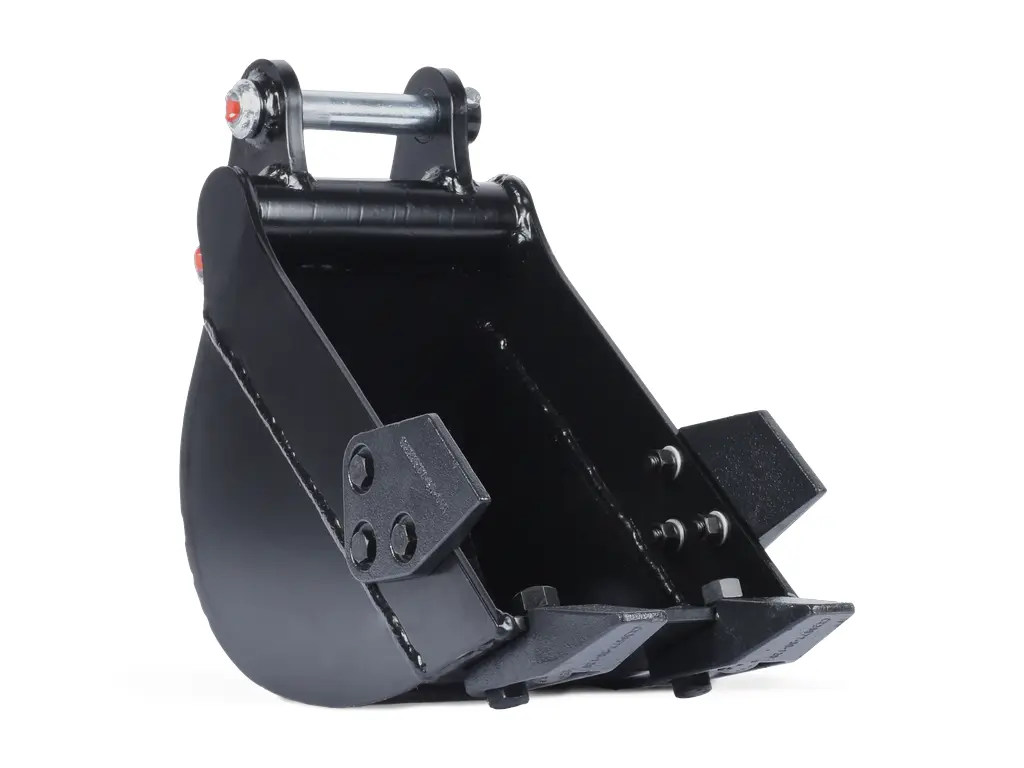 Ducar Godet de creusage pour excavatrice EXCAV-36 2026