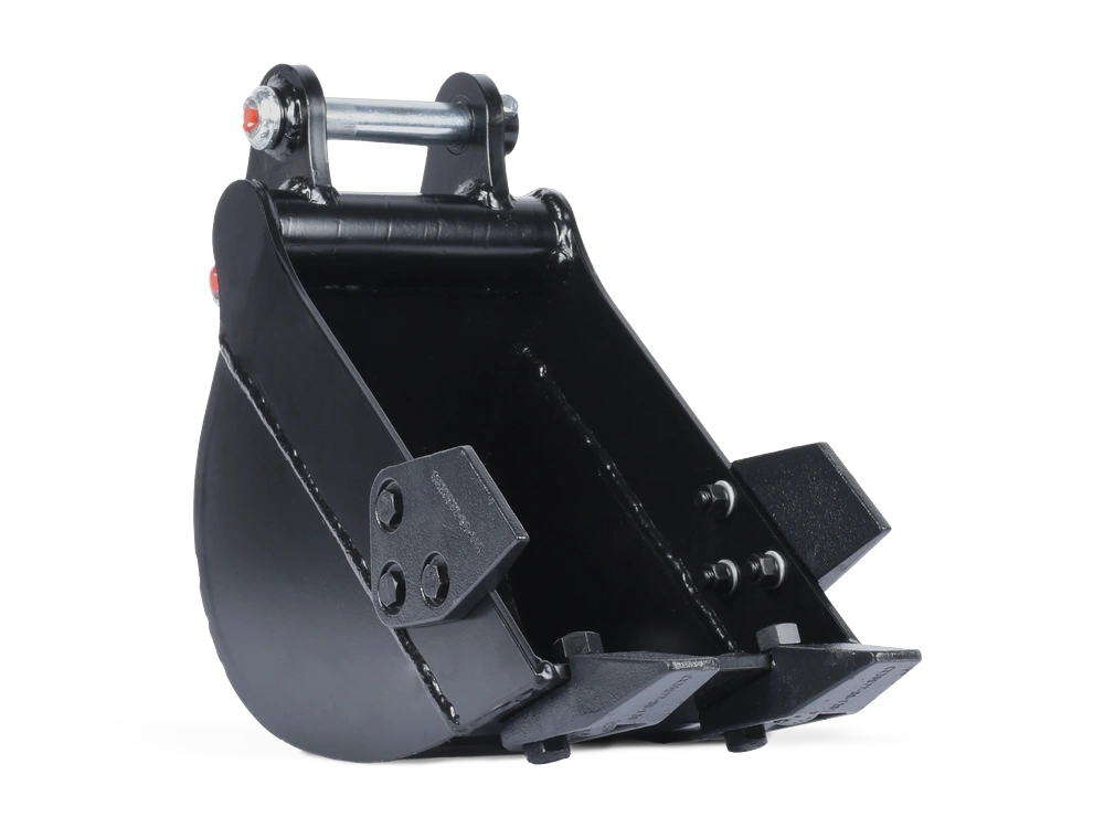 Ducar Godet de creusage pour excavatrice EXCAV-36 Godet de creusage pour excavatrice EXCAV-36 2026 alt