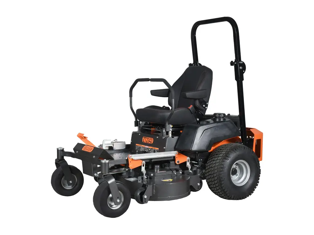 2026 Ducar Zero-Turn Lawnmower 42 in, 23 HP, ZT2200