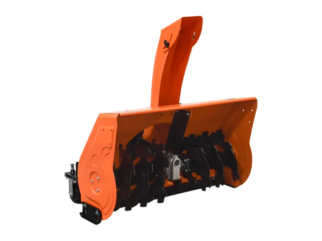 2026 Ducar 40″ Snow Blower for DCS unit