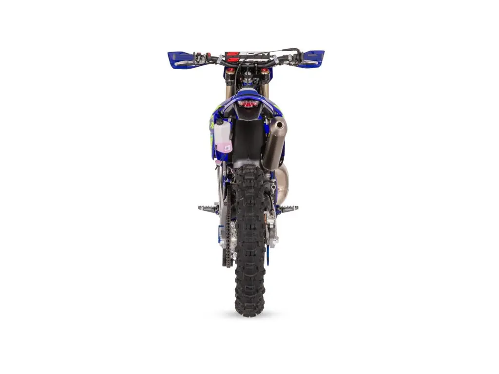 Sherco 250 SE XTREM 2026 2026