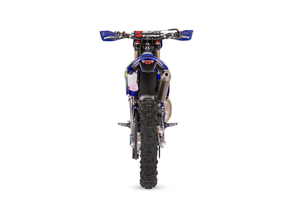 2026 Sherco 250 SE XTREM 2026 250 SE XTREM 2026 alt