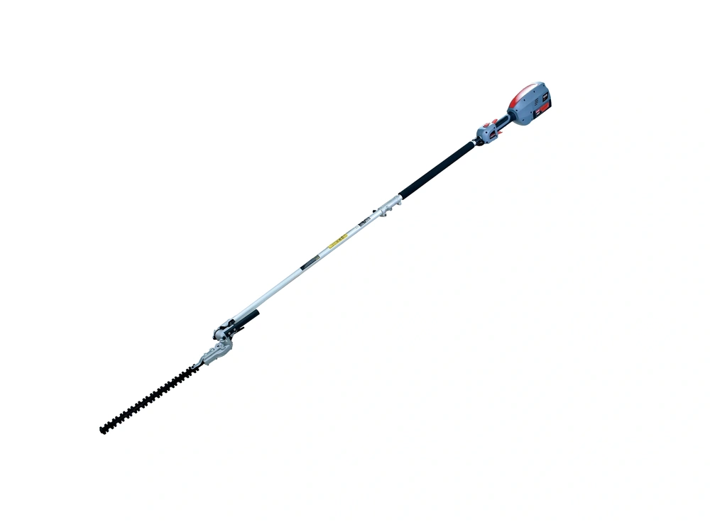 Ducar Taille-haie à mât DUCAR -40V- 2Ah Taille-haie à mât DUCAR -40V- 2Ah 2026 alt