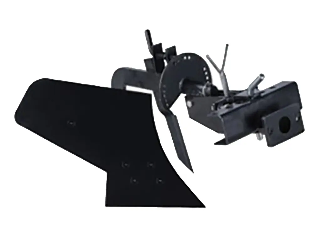 2026 Ducar Moldboard plow for DCS