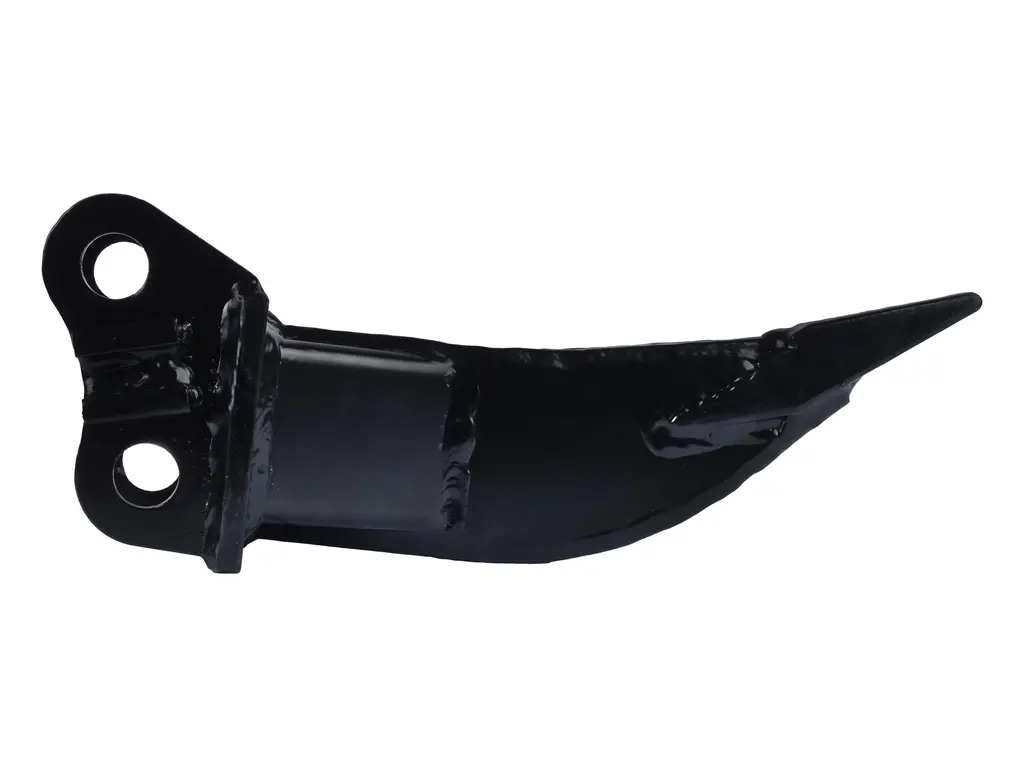 Ducar Dent défonceuse pour excavatrice EXCAV-28 2026
