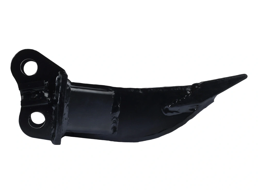 2026 Ducar Ripper tooth for excavator EXCAV-28 Ripper tooth for excavator EXCAV-28 alt