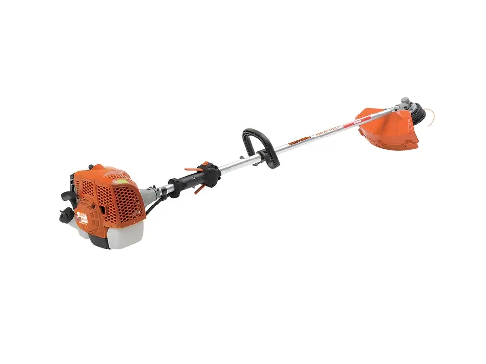 2026 Ducar Brush cutter, 25.4 cc, 2 stroke