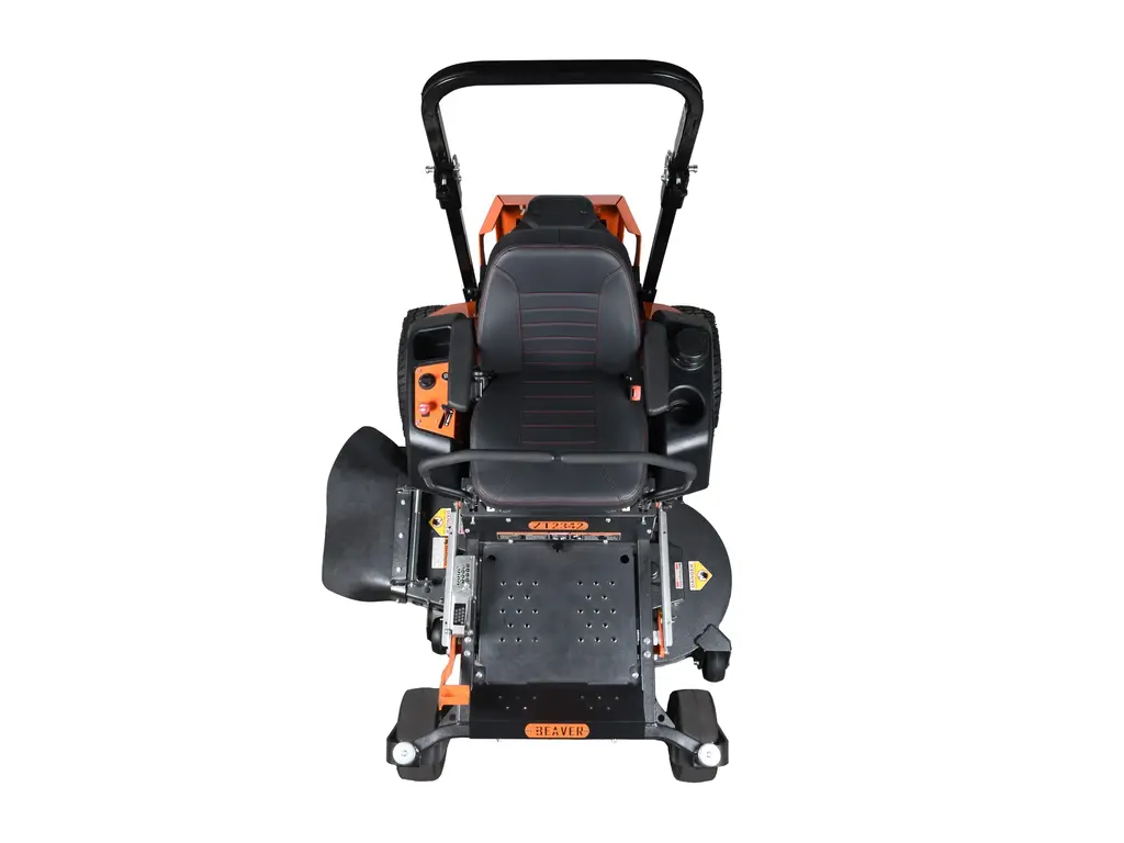 Ducar Tondeuse Zero-Turn 42 po, 23 CV, ZT2200 2026