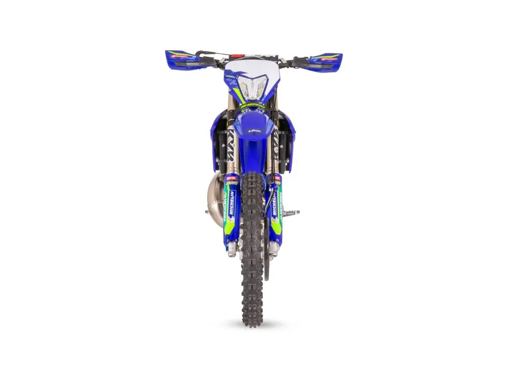Sherco 250 SE XTREM 2026 2026