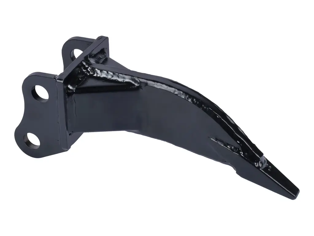 2026 Ducar Ripper tooth for excavator EXCAV-28