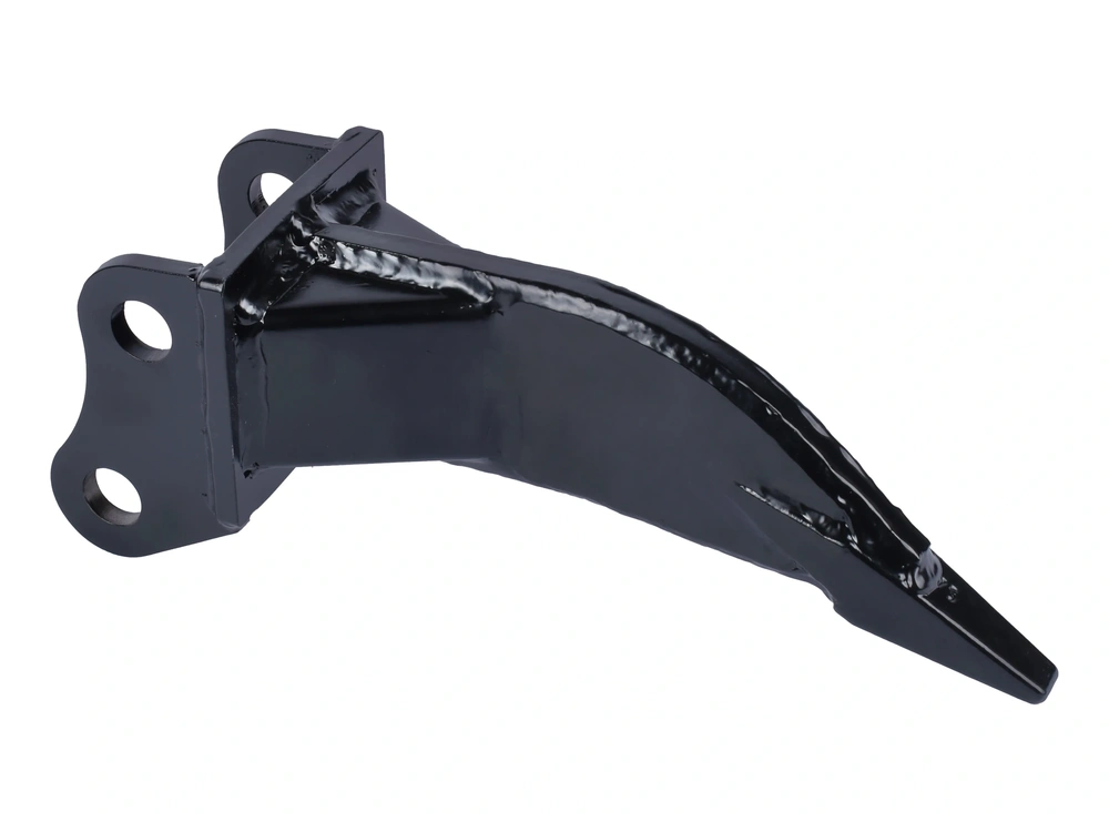 2026 Ducar Ripper tooth for excavator EXCAV-28 Ripper tooth for excavator EXCAV-28 alt
