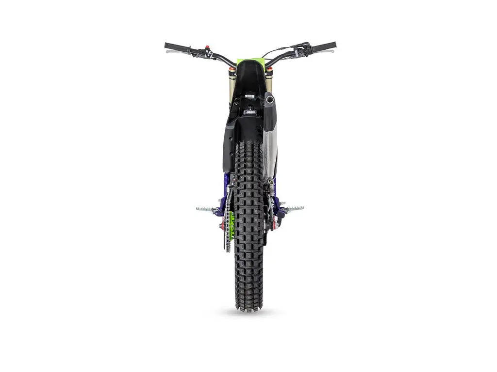 2026 Sherco 250 ST FACTORY 2026