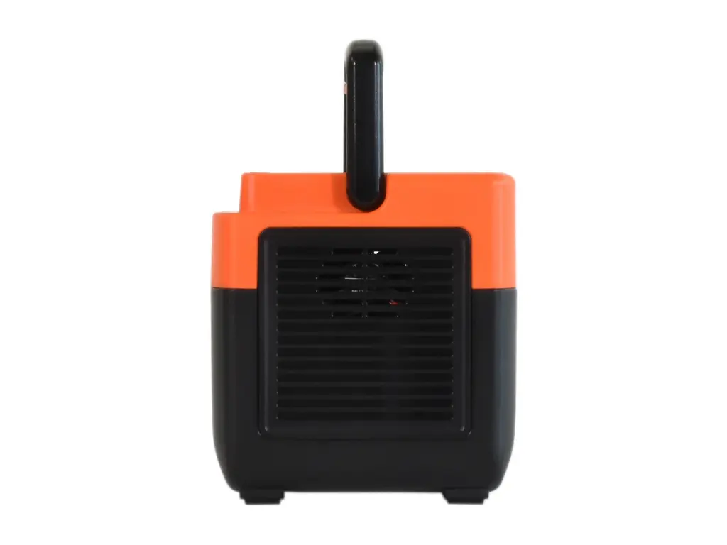 2026 Ducar 288Wh Power Station