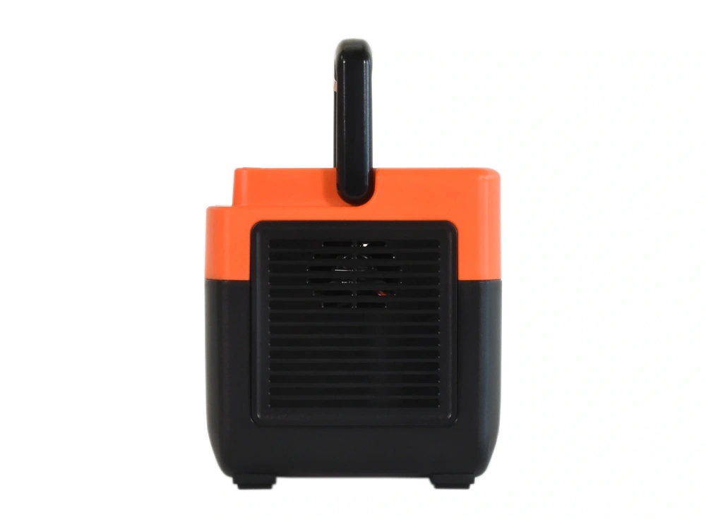 Ducar Station d'alimentation portable, 288Wh Station d'alimentation portable, 288Wh 2026 alt