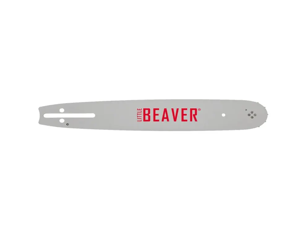Ducar Guide-chaîne 15 po - .325" x .058" (095) 2026
