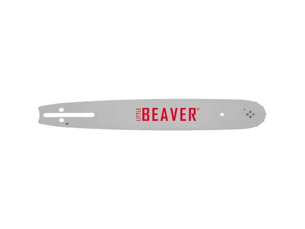 2026 Ducar Guide bar 15 in - .325" x .058" (095) Guide bar 15 in - .325" x .058" (095) alt