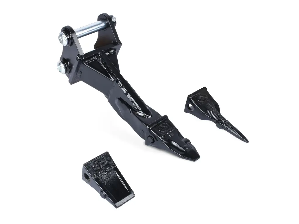 Ducar Dent défonceuse pour excavatrice EXCAV-36 2026