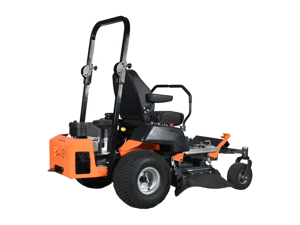 Ducar Tondeuse Zero-Turn 42 po, 23 CV, ZT2200 2026