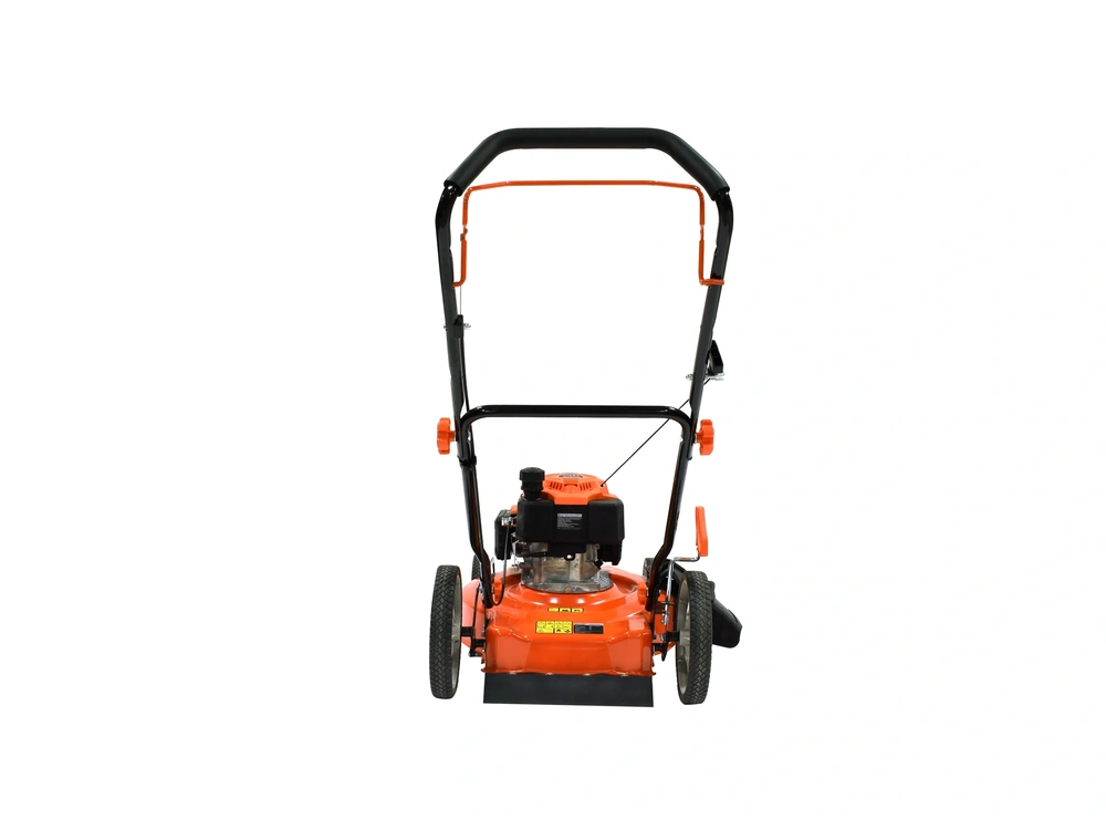 2026 Ducar 20" Push lawnmower, 161 cc 20" Push lawnmower, 161 cc alt