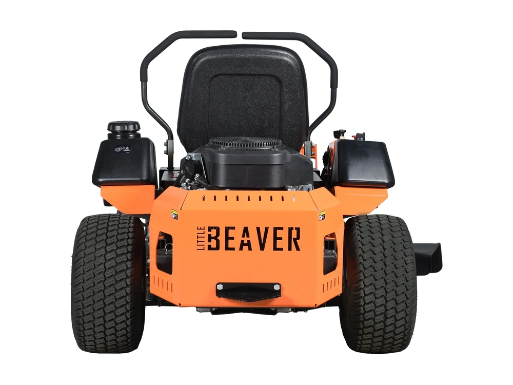 2026 Ducar Zero-Turn Lawnmower 42 in, 22 HP, ZT2200 Zero-Turn Lawnmower 42 in, 22 HP, ZT2200 alt