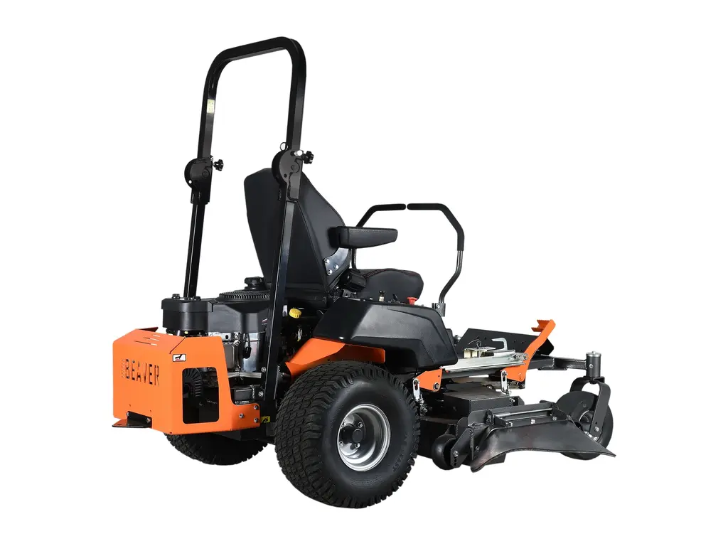 Ducar Tondeuse Zero-Turn 52 po, 23 cv, ZT3100 2026