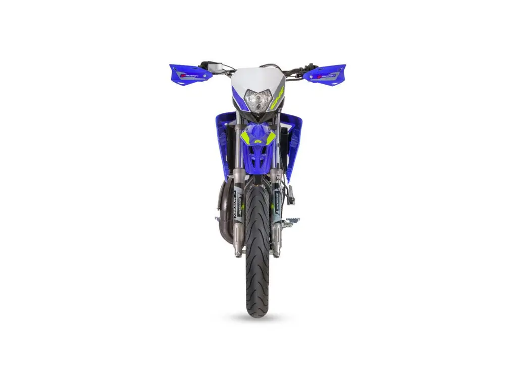 Sherco 50 SM-R FACTORY 2026