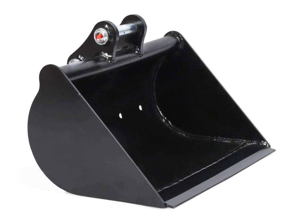 Ducar Godet de nivellement 20" pour excavatrice EXCAV-36 Godet de nivellement 20" pour excavatrice EXCAV-36 2026 alt