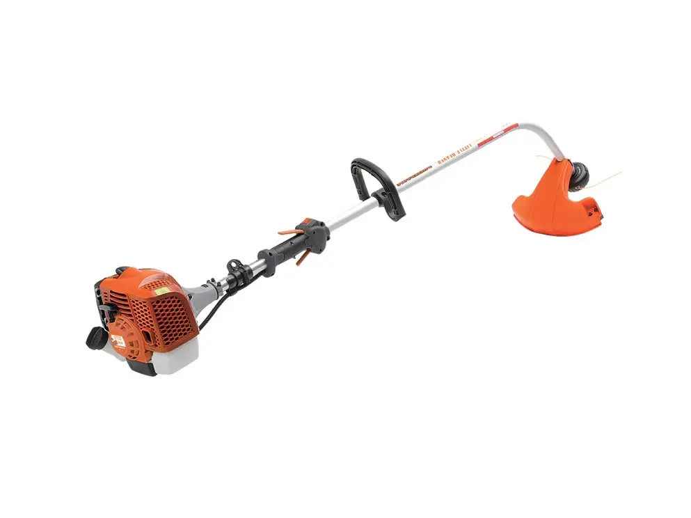 Ducar Coupe-herbe courbé, 25,4 cm³, 2 temps 2026