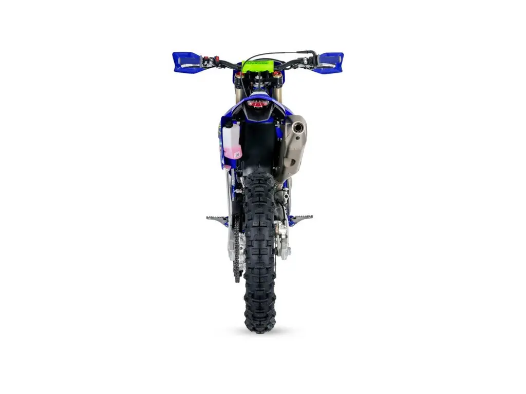 Sherco 500 SEF FACTORY 2026 2026