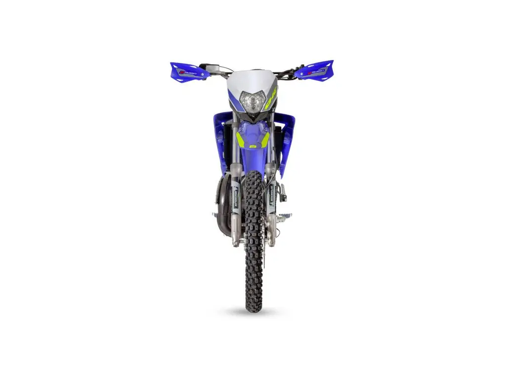 2026 Sherco 50 SE-R FACTORY