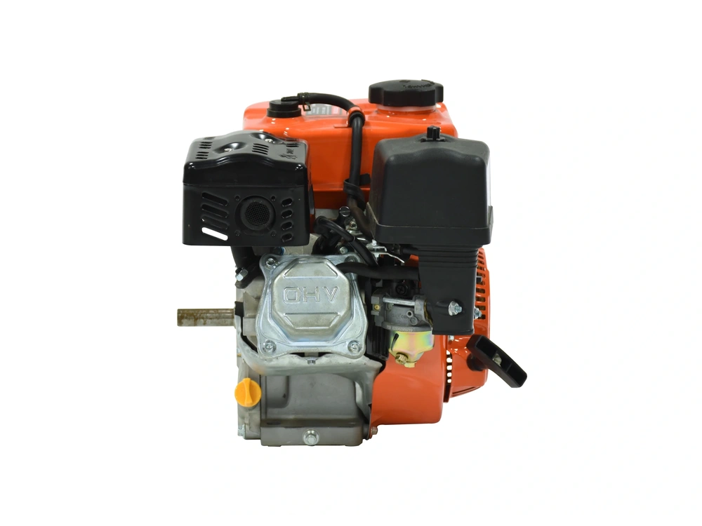 Ducar Moteur 4 Temps, 7HP Moteur 4 Temps, 7HP 2026 alt