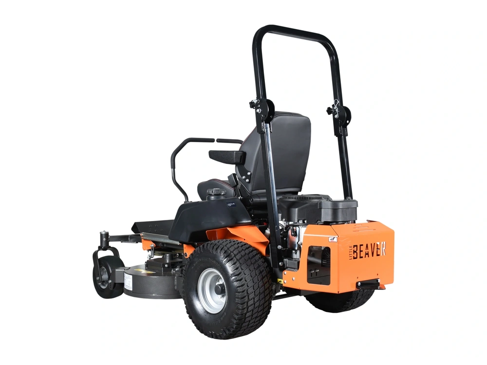 2026 Ducar Zero-Turn Lawnmower 42 in, 23 HP, ZT3100 Zero-Turn Lawnmower 42 in, 23 HP, ZT3100 alt