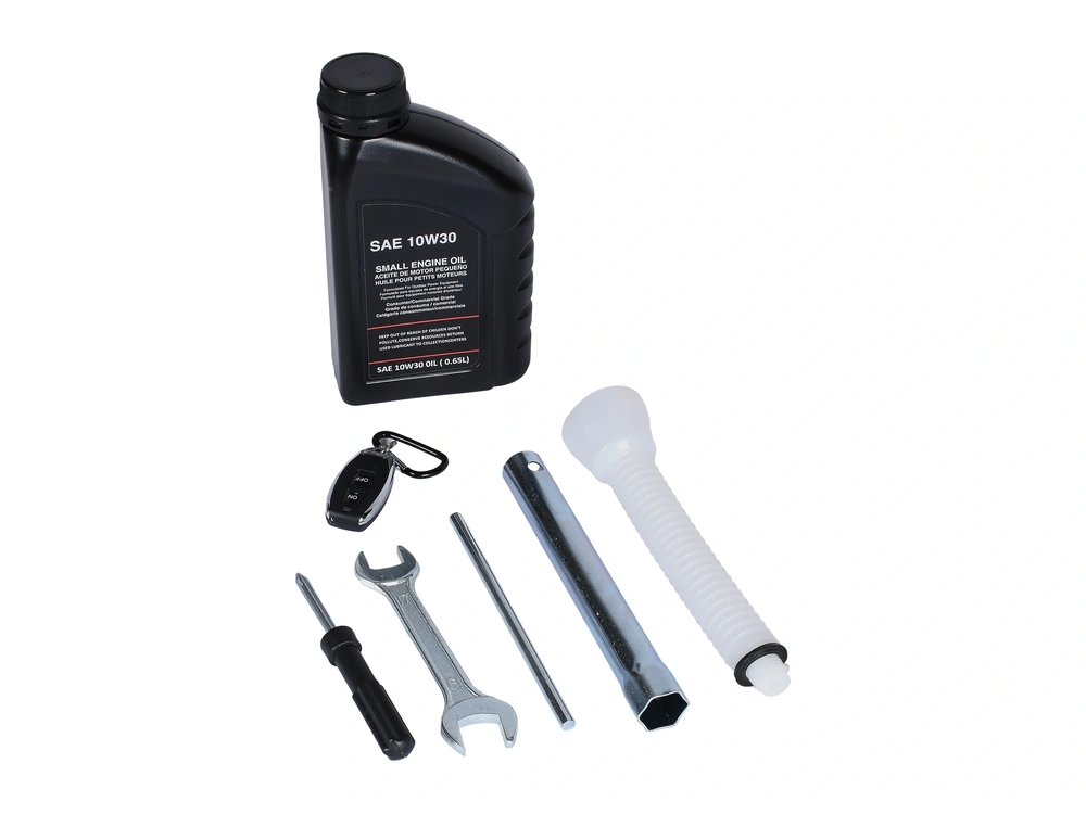 Ducar Génératrice à onduleur 7500W, 10 CV, démarreur à distance, essence Génératrice à onduleur 7500W, 10 CV, démarreur à distance, essence 2026 alt