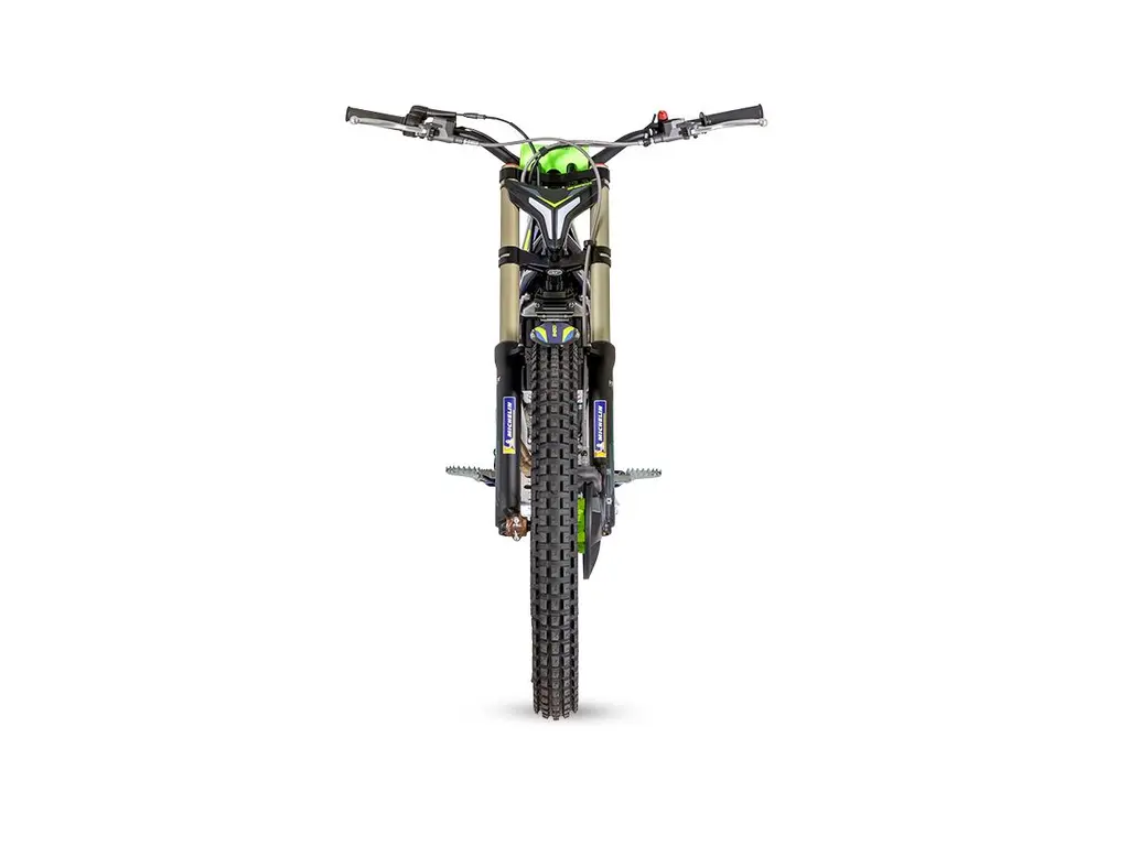 2026 Sherco 300 ST-E FACTORY 2026