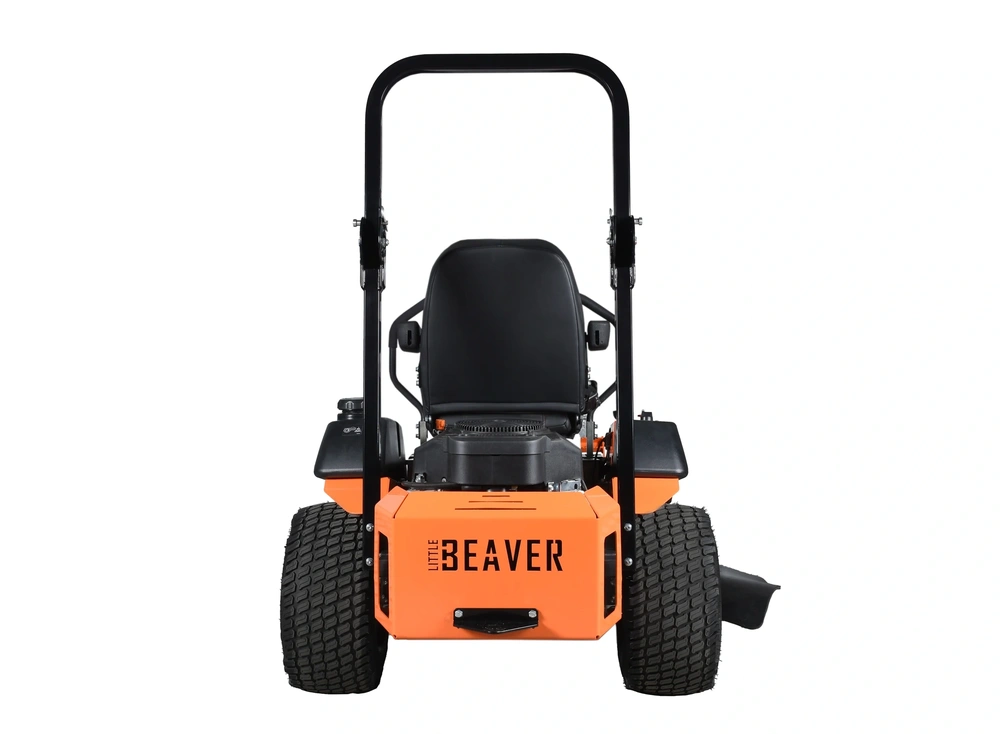 2026 Ducar Zero-Turn Lawnmower 42 in, 23 HP, ZT2200 Zero-Turn Lawnmower 42 in, 23 HP, ZT2200 alt