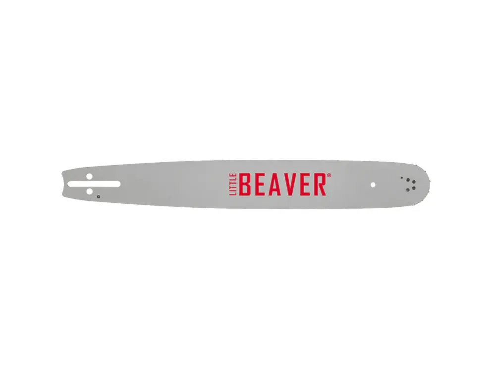 Ducar Guide-chaîne 16 po - .325" x .058" (095) 2026