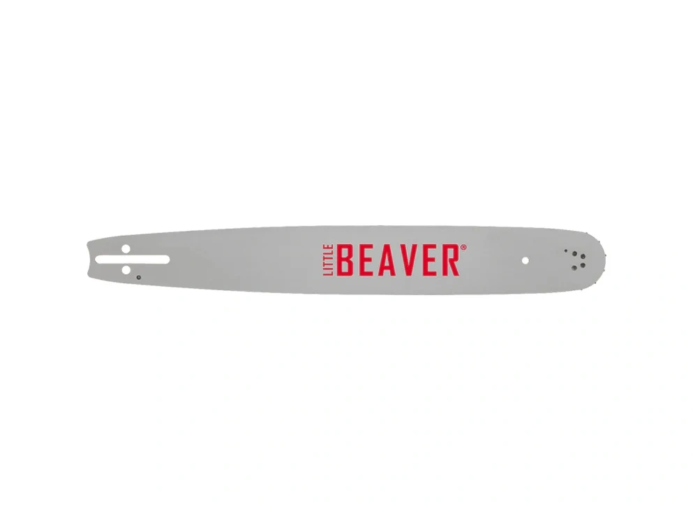 2026 Ducar Guide-bar 16 in - .325" x .058" (095) Guide-bar 16 in - .325" x .058" (095) alt