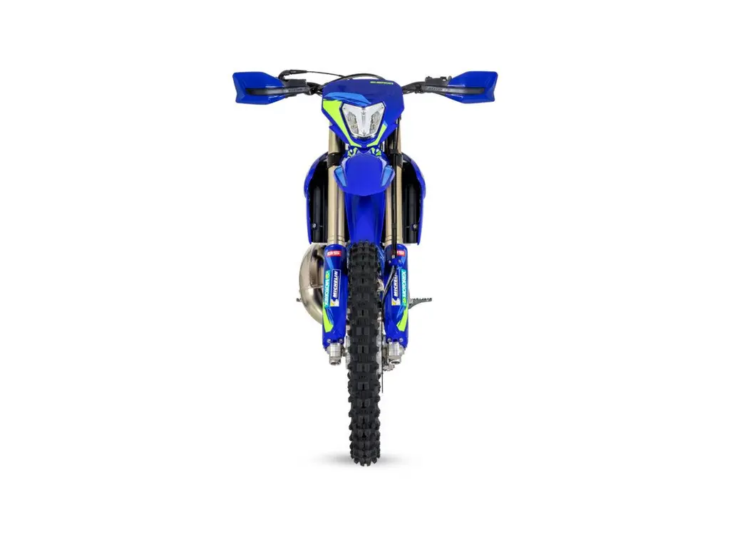 Sherco 250 SE FACTORY 2026 2026
