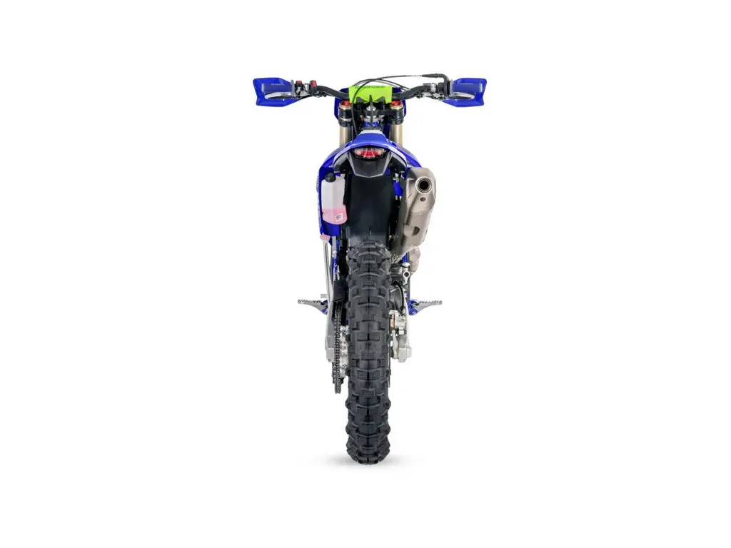 2026 Sherco 250 SEF FACTORY 2026