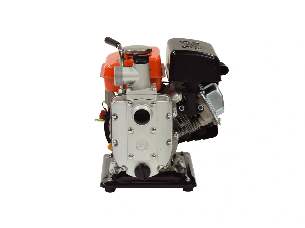 Ducar Pompe à eau 1,5", 79 cm³ Pompe à eau 1,5", 79 cm³ 2026 alt