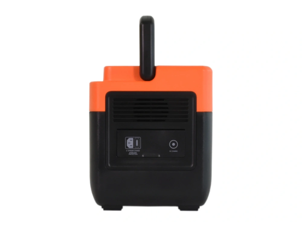 2026 Ducar 576Wh Power Station 576Wh Power Station alt