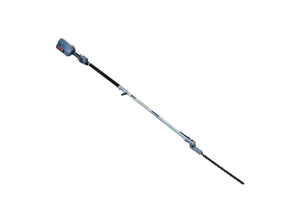 Ducar Taille-haie à mât DUCAR -40V- 2Ah Taille-haie à mât DUCAR -40V- 2Ah 2026 alt