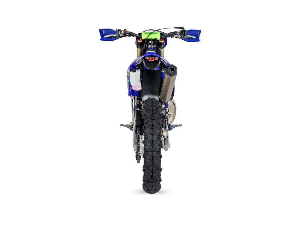 Sherco 250 SE FACTORY 2026 2026