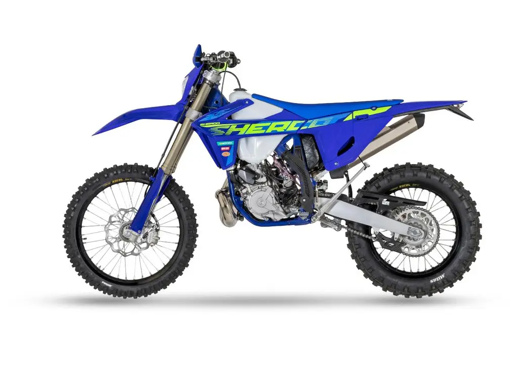 Sherco 300 SE RACING 2026 2026