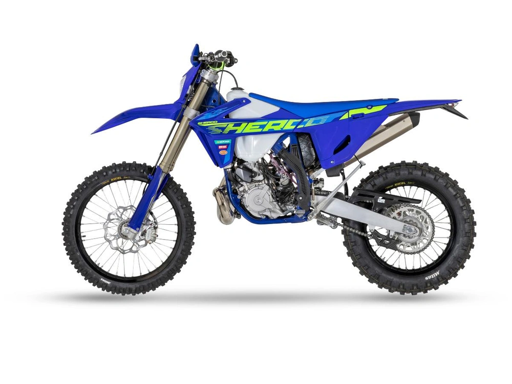 Sherco 300 SE RACING 2026 300 SE RACING 2026 2026 alt