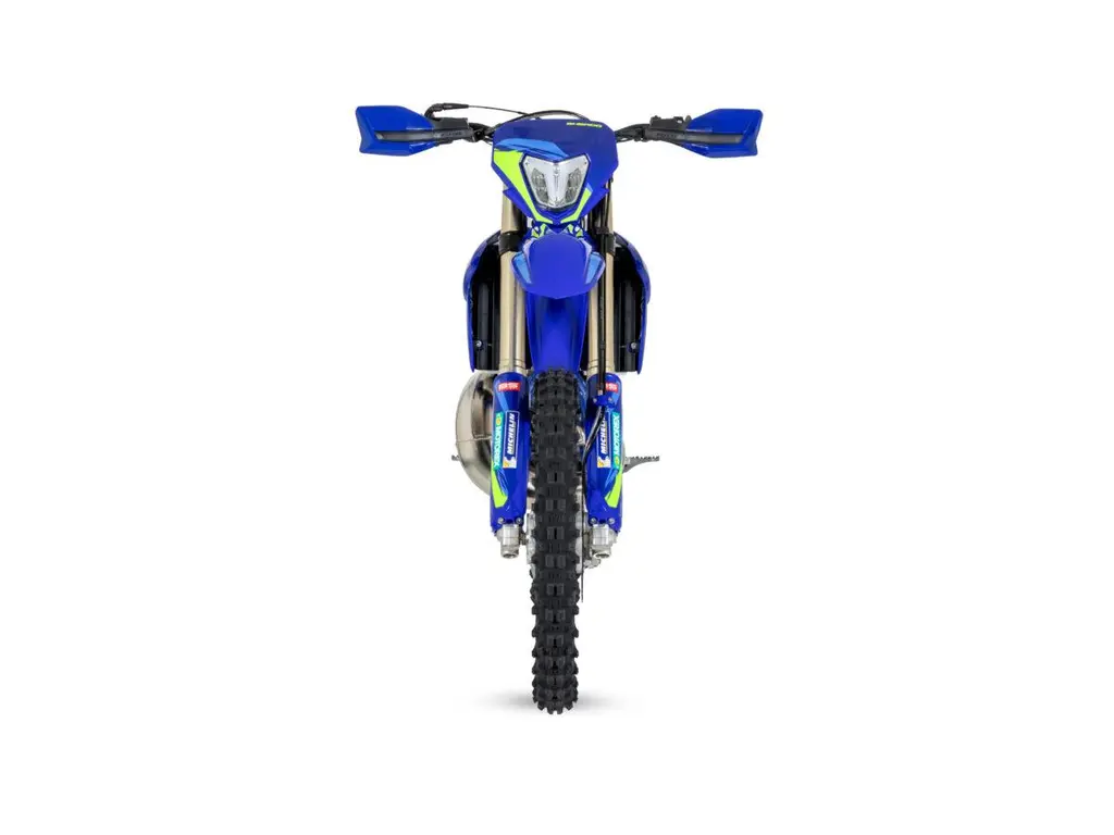 2026 Sherco 300 SE FACTORY 2026