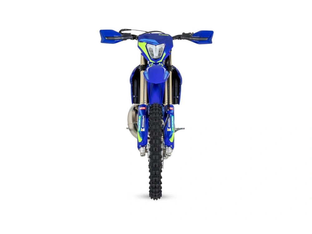 2026 Sherco 300 SE FACTORY 2026 300 SE FACTORY 2026 alt