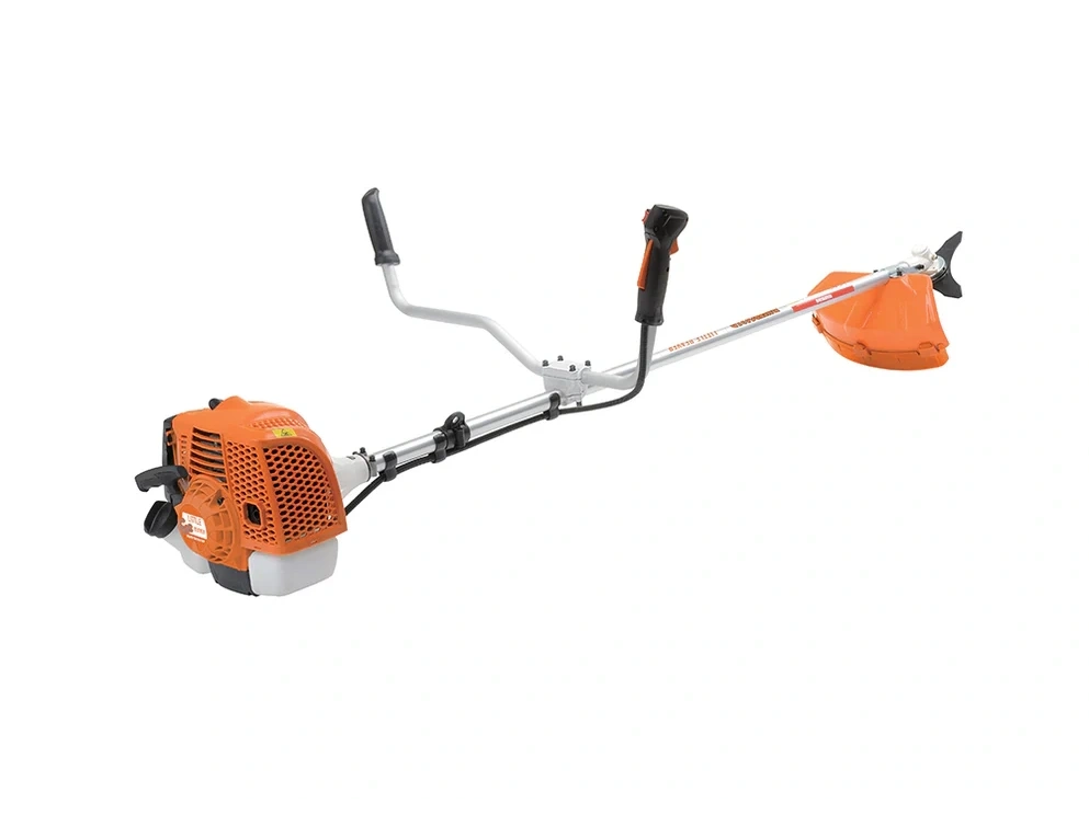 2026 Ducar Brush cutter, 42.7 cc, 2 stroke Brush cutter, 42.7 cc, 2 stroke alt
